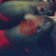 This Is Not Your Fault [Deluxe] cover image