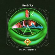 London Safari II cover image