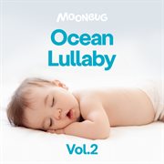 Ocean Lullaby, Vol. 2 cover image