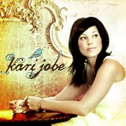 Kari Jobe cover image