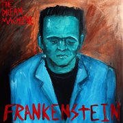 Frankenstein [B-Sides] cover image