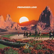 Promised Land [Live] cover image