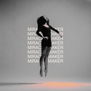Miracle Maker : Devotional Edition cover image