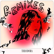 Remixes cover image