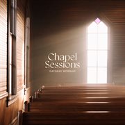 Chapel Sessions cover image