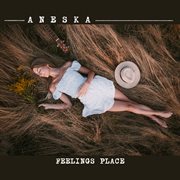 Feeling places cover image