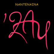 Nantenaina cover image