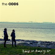 Keep On Keeping On cover image