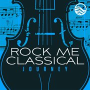 Classical Covers : Journey cover image