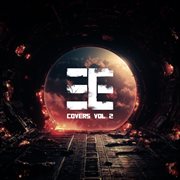 Covers [Vol. 2] cover image