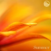Summer cover image