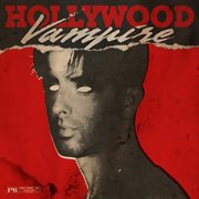 Hollywood Vampire cover image