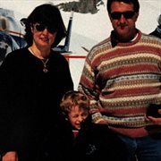 Dust [Compilation] cover image