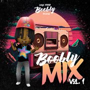 Boobly Mix [Vol. 1] cover image