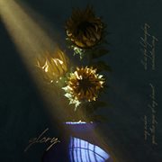 Glory [Live] cover image