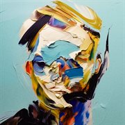 Mental Help cover image