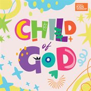 Child of God cover image