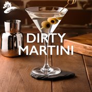 Dirty Martini cover image