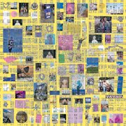 Sunday. Vol. 2 cover image