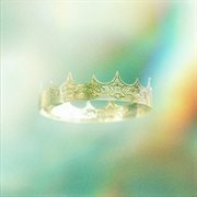 Oh How Worthy [Live] cover image