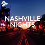 Nashville Nights cover image