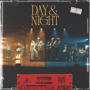 Day & Night [Live At Influence Church] cover image