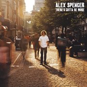 There's Gotta Be More cover image