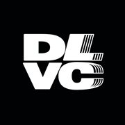 Deeper Life Vision Centre cover image