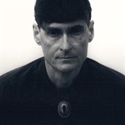 Testament cover image