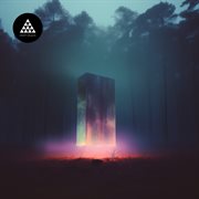 Dimensions cover image