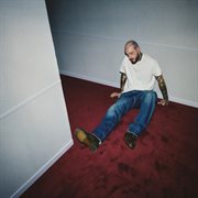 Paris, 31 Août cover image