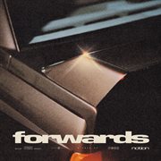 FORWARDS cover image