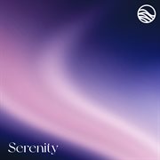 Serenity cover image
