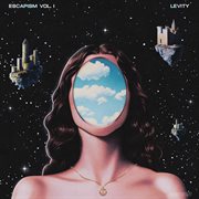 Escapism Vol. 1 cover image