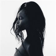 Free Fallin' cover image