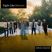Fight Like Heaven cover image