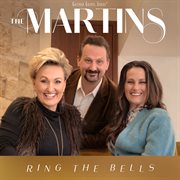 Ring The Bells cover image