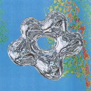 Out Of Our Minds [Live at Mosaic Conference] cover image