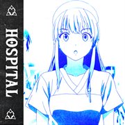 HOSPITAL cover image