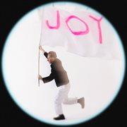 Joy cover image
