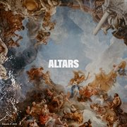 Altars cover image