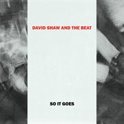 So It Goes cover image