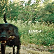 Spring Again cover image