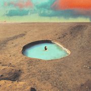 There's Still Water cover image