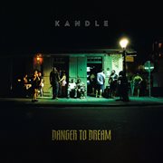 Danger To Dream cover image