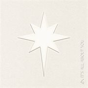 It's All About You cover image