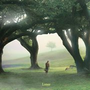 Loner cover image