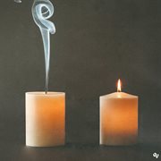 The Remnant cover image