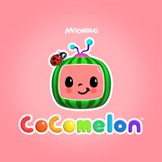 Les Comptines De Cocomelon Les Comptines De Cocomelon