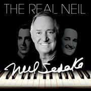 The Real Neil cover image